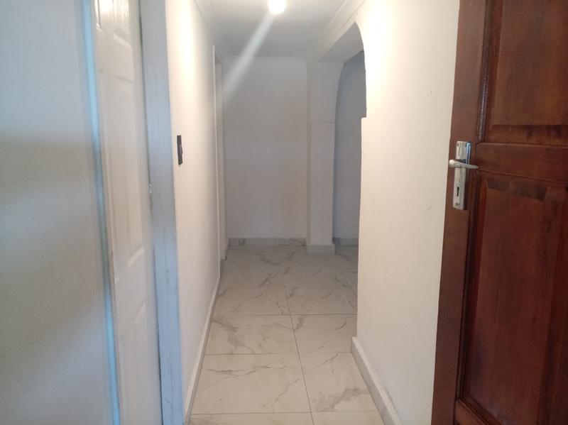 3 Bedroom Property for Sale in Retreat Western Cape